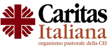 Caritas Italiana