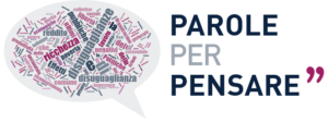 Parole per Pensare