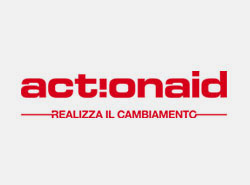 Actionaid