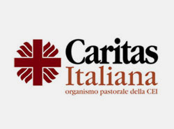 Caritas