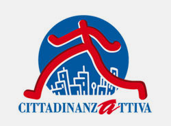 Cittadinanza Attiva