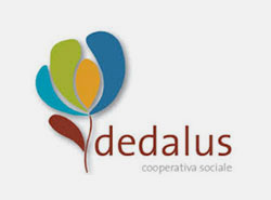 Dedalus