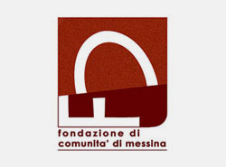 Fondazione di Comunità di Messina