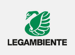 Legambiente