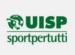 UISP