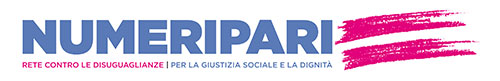 Numeripari