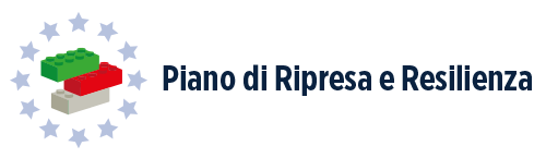 Piano di Ripresa e Resilienza