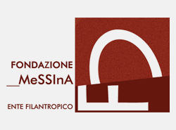 Fondazione di Comunità di Messina