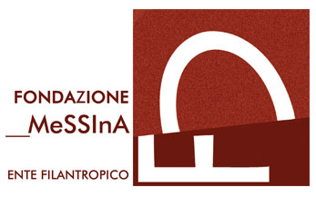 Fondazione di Comunità di Messina