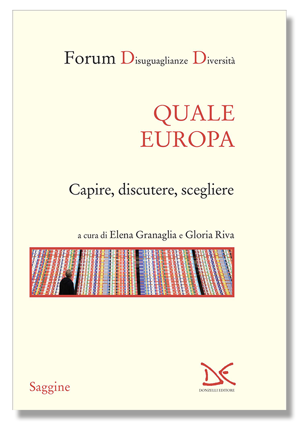 Quale Europa